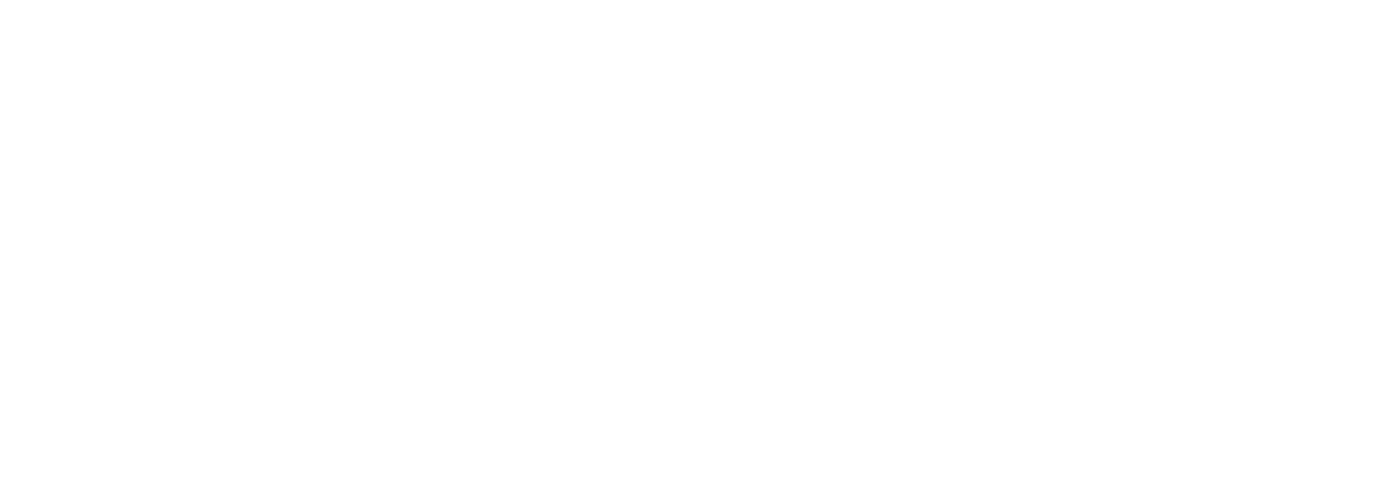 Global